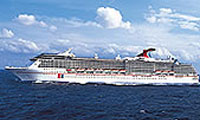 Carnival Cruise Lines | Carnival Pride